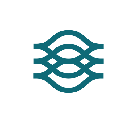 Brynslokken logo-PNG (2)